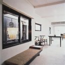 유동룡미술관 이미지