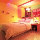 반디호텔 이미지