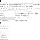 36 12-8-26 Ordering Inspections for Boeing 737 Max Cracks 이미지