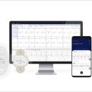 (주)에이티 이미지