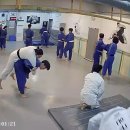 마포유도체육관 이미지