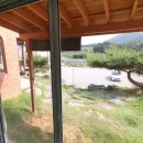 중앙탑펜션 이미지