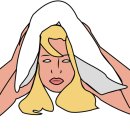 새서울한의원 이미지