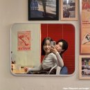락앤클럽 노래연습장 | 라이브클럽데이 홍대 10주년 관람 후기 클럽FF 벨로주 더 픽스 단편선 순간들