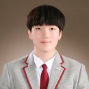 한국담배인삼공사(kt&g) 이미지