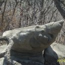 카타나 펜션 이미지