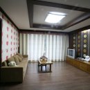 평창그린힐리조트 이미지