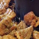금막동갈비 네이버블로그