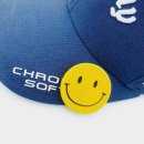 아이필골프 이미지