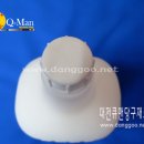 조아당구 이미지