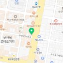 스노우피크부천역 이미지