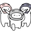 러키케이 이미지