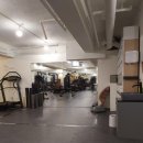 조아GYM | 성신여대역 헬스장 추천! 운동조아gym 방문후기!
