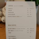 라뿔 이미지