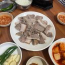 소로3-293 이미지