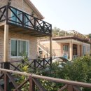 감나무집 농원펜션 이미지