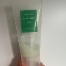 A0349 | 두피도 관리하기 나름 ! 두피 딥클렌징 추천템 _아로마티카 로즈마리 스칼프 스크럽으로 관리가 답 !