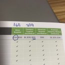 메디뱅크 이미지