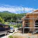 지산주택 이미지