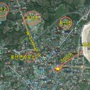 표선리-21 이미지