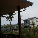 송용리1 이미지