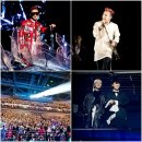 GD 카카오 검색결과