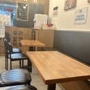 우리할매떡볶이 서울대점 이미지
