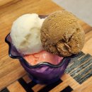 화산지하차도내부 | 남성역 맛집 사당동 샤브샤브 편백찜 무한리필 맛집 &#39;샤브몰 서울사당점&#39;