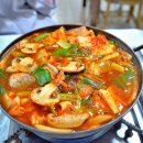 해남식당 이미지