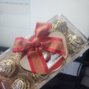 번개공업사 이미지