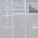 동원기획 - 중구 퇴계로 235 | 동원기획
