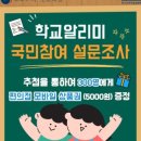 공자매 이미지