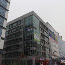 삼성창문외과의원 이미지