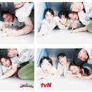 힐링오락실 이미지