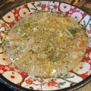 양덕동250 이미지