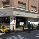 수작돈카츠양재 | [양재 맛집] aT센터 근처 '수작카츠 양재점' 솔직 후기! (메뉴 추천 & 주차 경고 🚨)