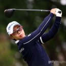 리더골프클럽 이미지