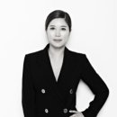 스타헤어필 이미지