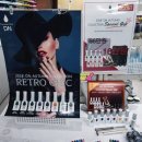 네일1번가 이미지