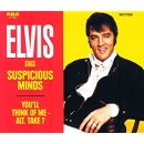 Elvis Presley- Suspicious Minds (1969)-19 이미지