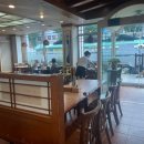 황이숙내과의원 이미지