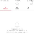 초심 이미지