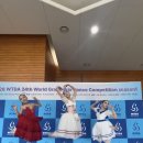 키로프발레무용학원 네이버블로그