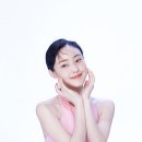 숲(SOOP) 이미지