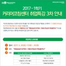 취업코칭센터