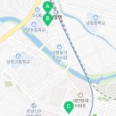 씨유 온양버팀목점 네이버블로그