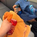 스파렉스 | 스파렉스 동묘 이용 후기 | 밥이 맛있는 서울 24시간 찜질방 데이트 추천