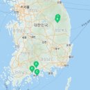 문수골권역마을 이미지