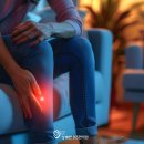 계양제일한의원 이미지