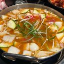 (TOP)냉동차수리 이미지